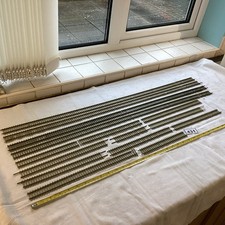 4x Peco SL-103 OO Gauge