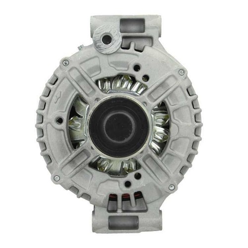 Alternator for bmw series - for, 1