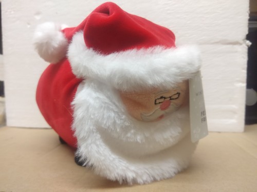 Winterworks festive friend - winterworks,
