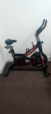 Home Gym Exercise Spin Sport