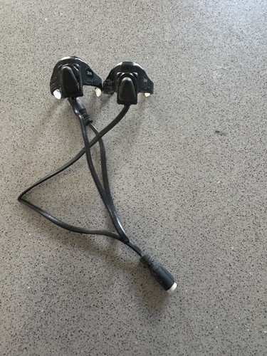Shimano di2 r610 sprint - shimano,