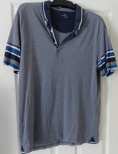 Blue harbour men - harbour, men's