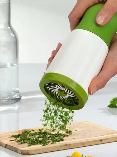 1pc piece plastic vegetable - piece,