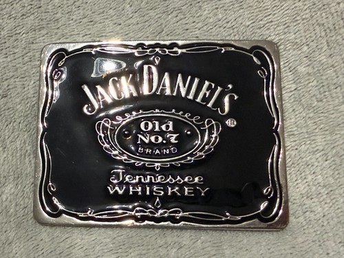 Vintage jack daniel old no - daniel's,