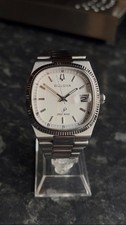 Bulova Super Seville