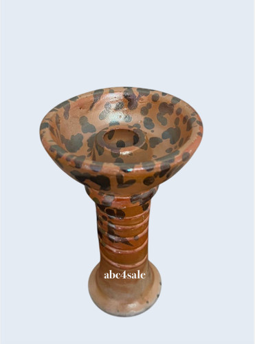 Big shisha bowl large - shisha, hookah