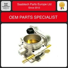 OEM Vauxhall Astra Vectra