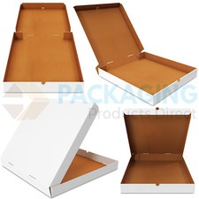 PIZZA BOXES ☆ TAKEAWAY FAST