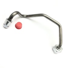 New Genuine Mercedes Benz Axor