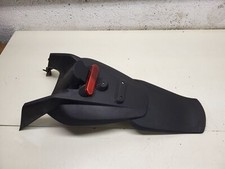 PEUGEOT JETFORCE 50 TAIL TIDY 2007 (11057)