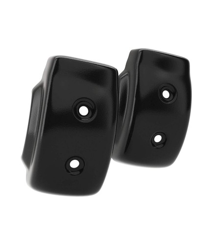 Intake covers fit for - for, royal