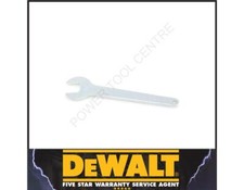 DeWalt A27895 17mm Wrench