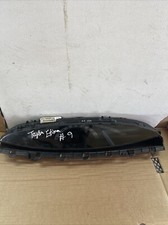 TOYOTA ESTIMA 2.4 2008-2013