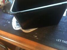 1992 - 97 Vauxhall Omega centre console GM 90275837 2516007 ABS