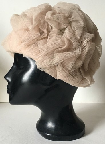 True vintage 1950 hand - vintage, 1950's