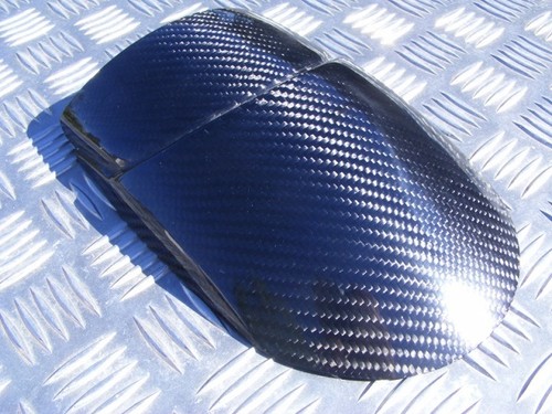 Yamaha mt01 01 carbon - mt01, mt