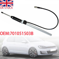 FOR VW TRANSPORTER T4