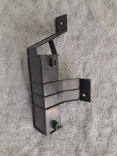 MGF MG TF DOOR CARD SUPPORT