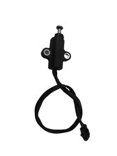 Sensor Switch Side Stand