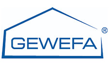 VDI30 FORM B1 Turning tool