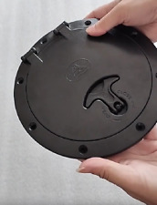 Outdoor Sports Canoe Kayak