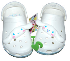 Hello Kitty® and Friends