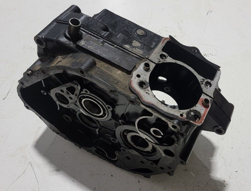 Crankcases crank cases 1981 - crankcases,