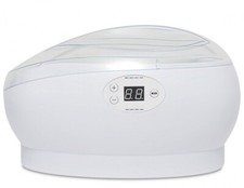 Deo digital paraffin wax - deo,