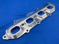 Ford ST170 Inlet Manifold