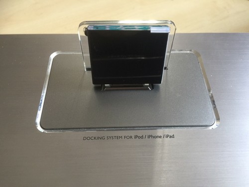 Bluetooth adapter for philips - adapter,