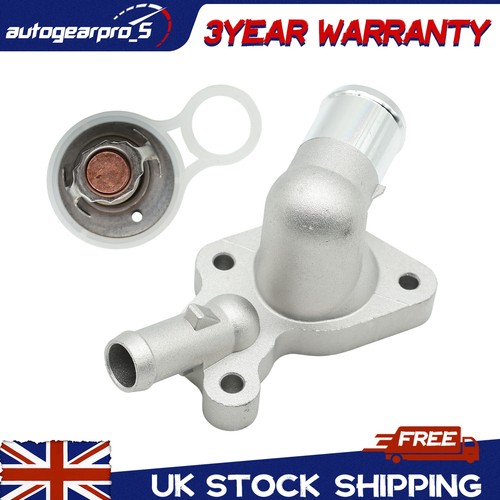 11537512733 for bmw mini - bmw,