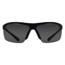 Nike Sunglasses Tailwind 12