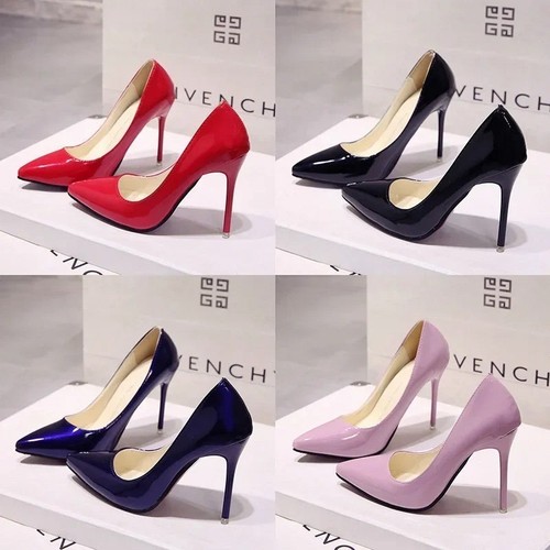 Women mens stiletto - women,