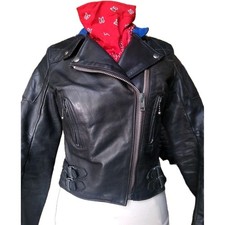 Vintage lewis leathers - vintage, aviakit