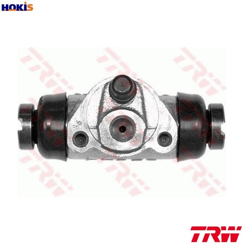 Wheel brake cylinder bwf144 - wheel,