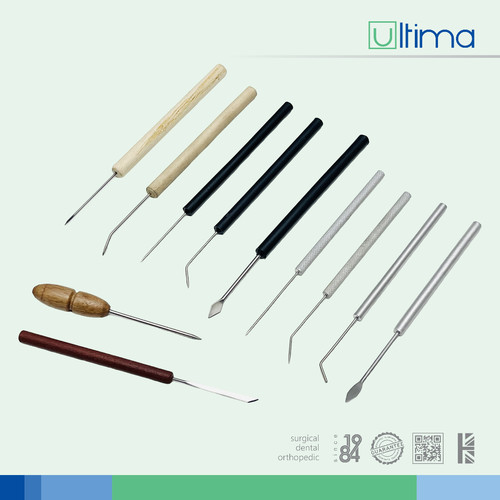 Dissecting needles medical - dissecting,