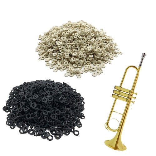 Premium trumpet cushions - premium,