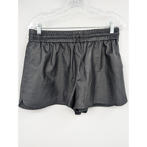 Alice olivia ludlow lambskin - alice, +