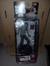 Water walker mcfarlane walking - water,