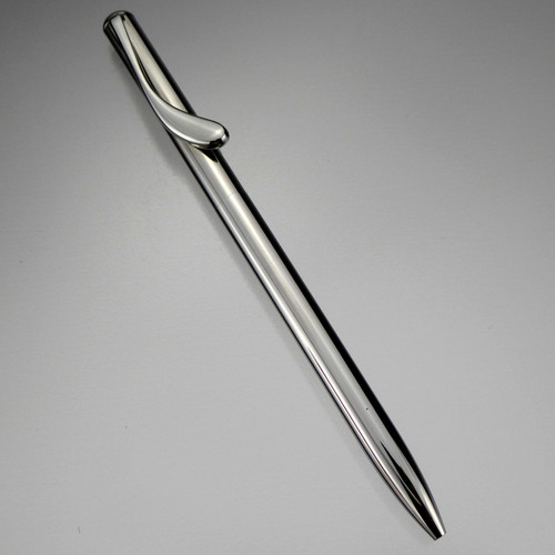 Tiffany ballpoint pen by - ballpoint,