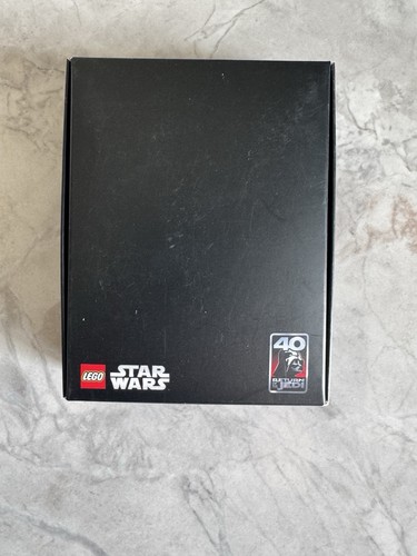 Lego star wars return the - lego, of