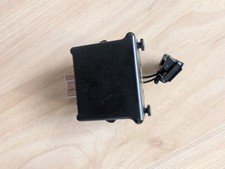 Official Nintendo Wii Motion