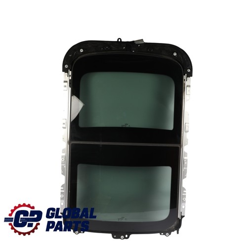 Mini f56 panoramic sliding - f56,