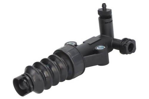 Abe f8f010abe slave cylinder - f8f010abe,