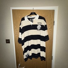 Cotton Traders Barbarians 125