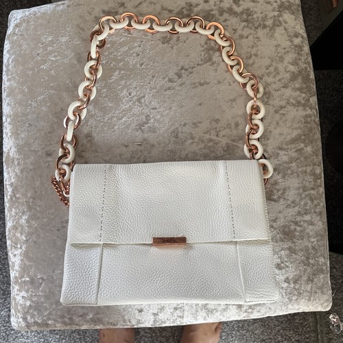 Ted baker handbag shoulder - baker, bag