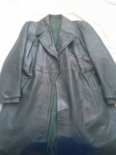 Genuine ww2 waffen officer - genuine,