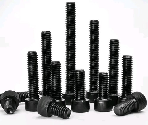 Trex 450 hex socket - 450,