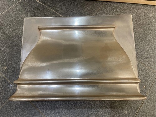 10684 repro edwardian - 14”,