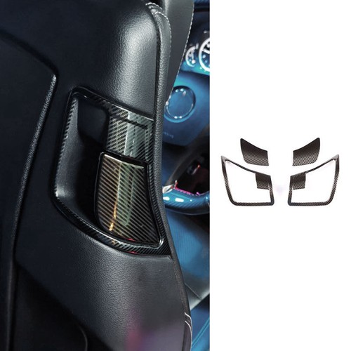 Car seat backrest lock switch - car,